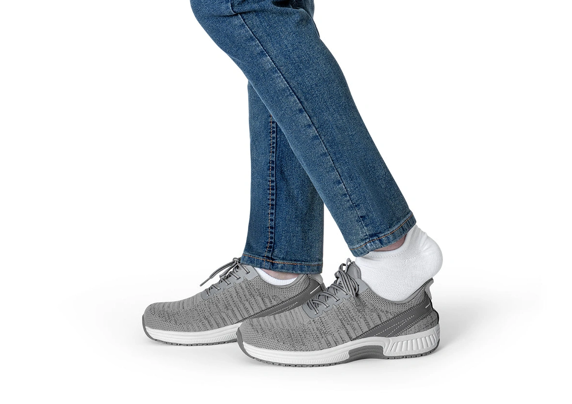 Best shopping discounts Hands-Free Gray Yari 0405